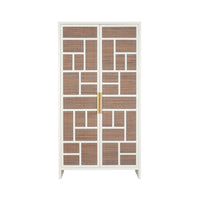 Chelsea House Abel Cabinet