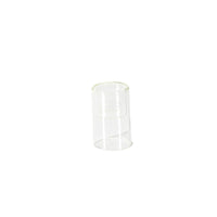 Design Shop Inset Candleholder 2.5"x 3.75", Set of 2