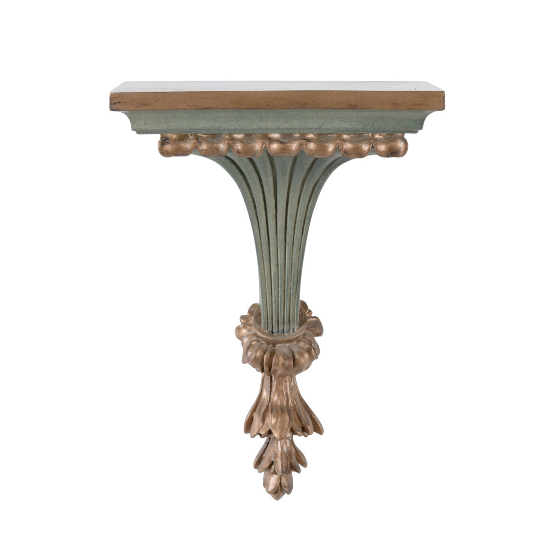 Chelsea House Chiswick Bracket - Blue