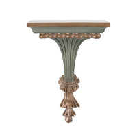 Chelsea House Chiswick Bracket - Blue