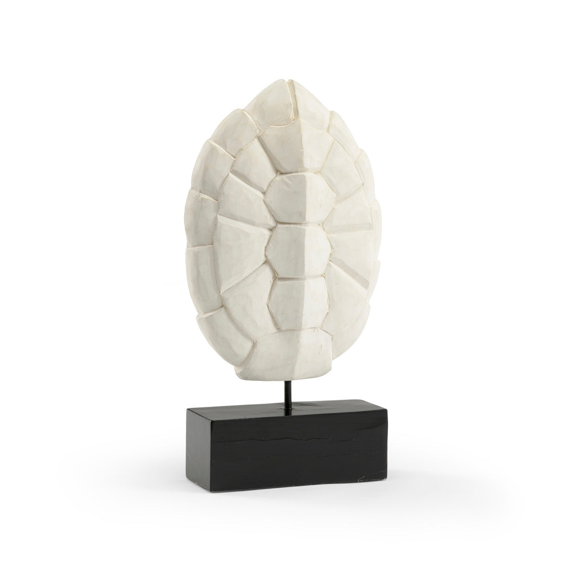 Wildwood Turtle Shell