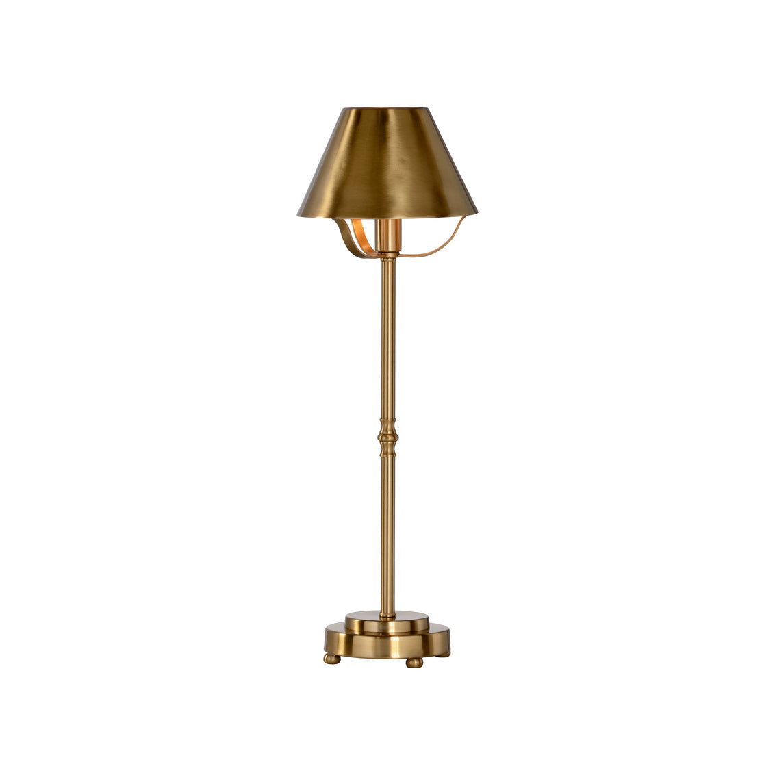 Chelsea House Hayes Lamp