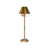 Chelsea House Hayes Lamp