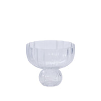 Design Shop Foster Compote 7"x 6"