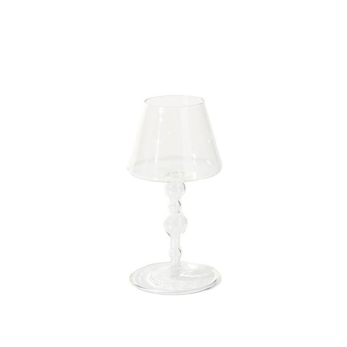Design Shop Bistro Votive 3.5"x 7"