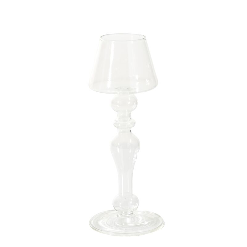 Design Shop Bistro Votive 4"x 10"