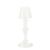 Design Shop Bistro Votive 4"x 10"