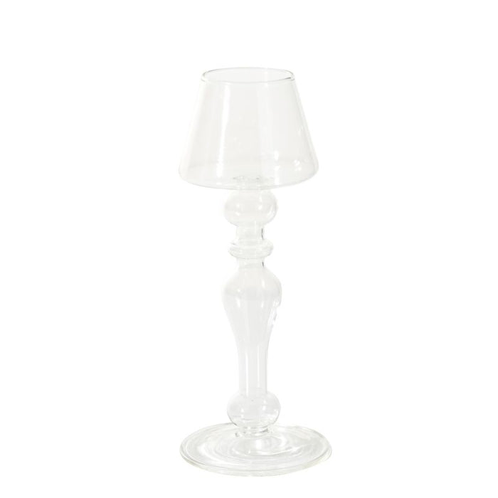 Design Shop Bistro Votive 4"x 10"
