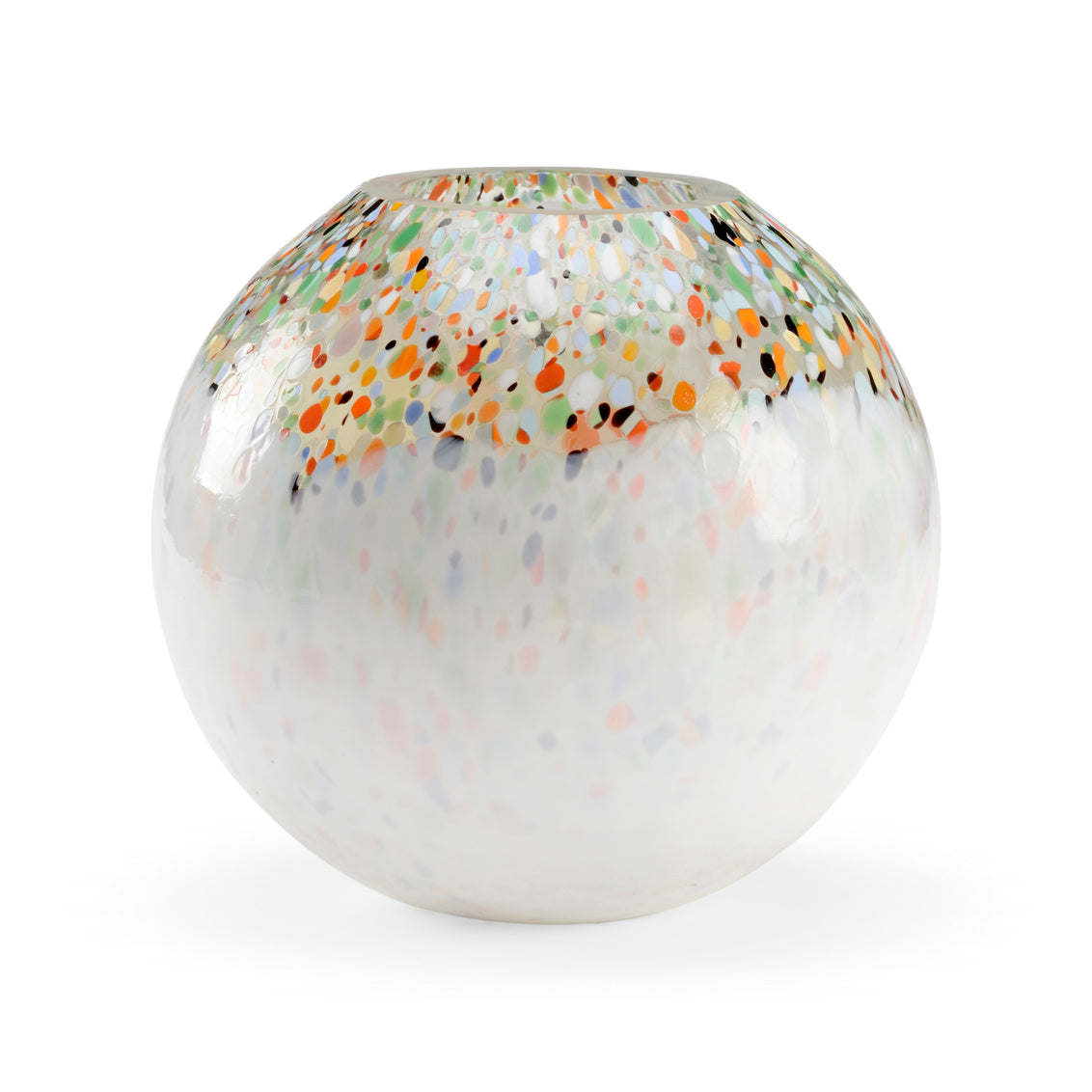 Wildwood Dottie Vase – Design Shop By Shell
