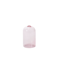 Design Shop Highball Budvase 2.25"x 4", Set of 4