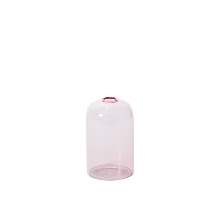 Design Shop Highball Budvase 2.25"x 4", Set of 4