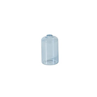Design Shop Highball Budvase 2.25"x 4", Set of 4