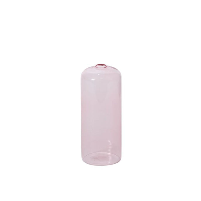 Design Shop Jacques Footed Vase 4"x 6", Set of 2