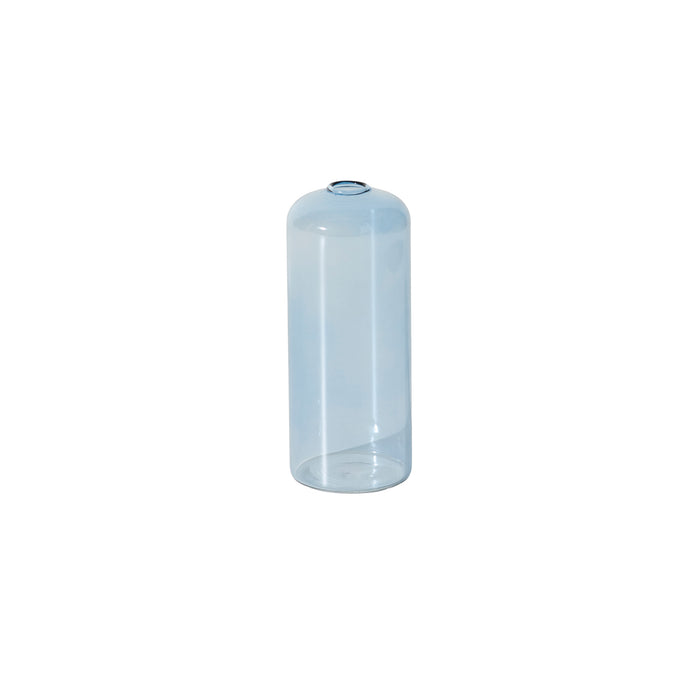 Design Shop Highball Budvase 2.25"x 6", Set of 4