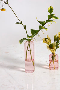 Design Shop Foret Pot 4.75"x 4.75", Set of 4