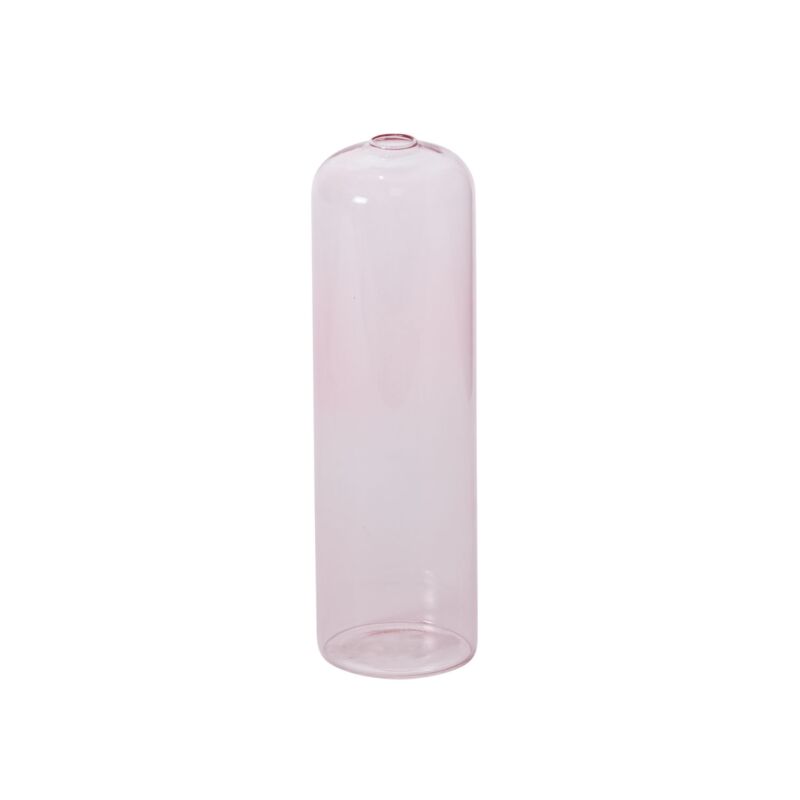 Design Shop Foret Pot 4.75"x 4.75", Set of 4