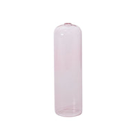 Design Shop Foret Pot 4.75"x 4.75", Set of 4