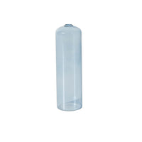 Design Shop Highball Budvase 2.25"x 8", Set of 4