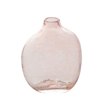 Design Shop Brielle Budvase 3.5"x 2.25"x 4.25", Set of 2