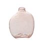 Design Shop Brielle Budvase 3.5"x 2.25"x 4.25", Set of 2