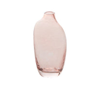 Design Shop Brielle Budvase 2.75"x 2"x 5.75", Set of 2