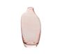 Design Shop Brielle Budvase 2.75"x 2"x 5.75", Set of 2