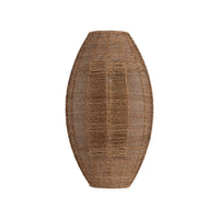 Wildwood Teague Sconce