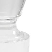 Chelsea House Mount Pleasant Side Table