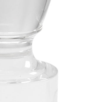 Chelsea House Mount Pleasant Side Table