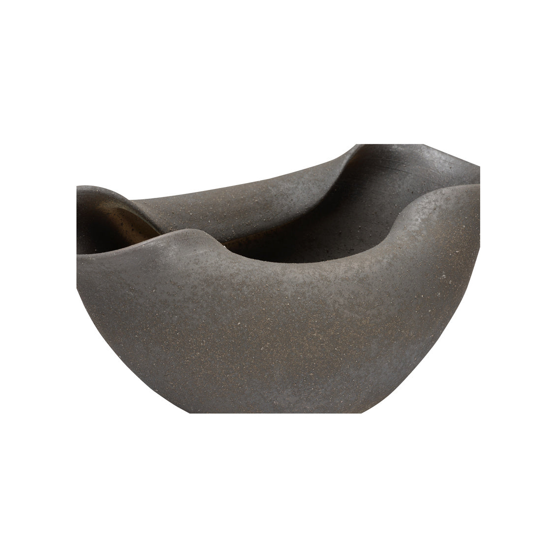 Wildwood Sendai Vase