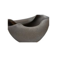 Wildwood Sendai Vase