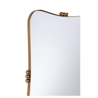 Wildwood Rialto Mirror
