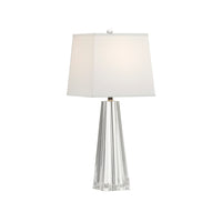 Wildwood Irina Lamp