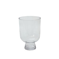 Design Shop Reservoir Terrarium 6.75"x 10"