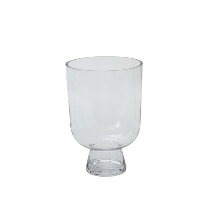 Design Shop Reservoir Terrarium 6.75"x 10"