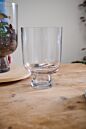Design Shop Reservoir Terrarium 6.75"x 10"
