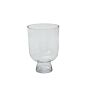 Design Shop Reservoir Terrarium 6.75"x 10"