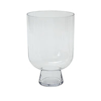Design Shop Reservoir Terrarium 8.5"x 13"