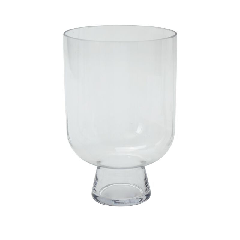Design Shop Reservoir Terrarium 8.5"x 13"