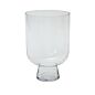Design Shop Reservoir Terrarium 8.5"x 13"