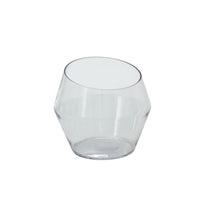 Design Shop Clear Dynamic Terrarium, 9.25" X 9".