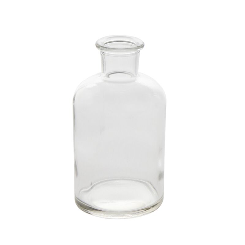 Design Shop Billie Bottle 2.5"x 4.75"