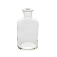 Design Shop Billie Bottle 2.5"x 4.75"