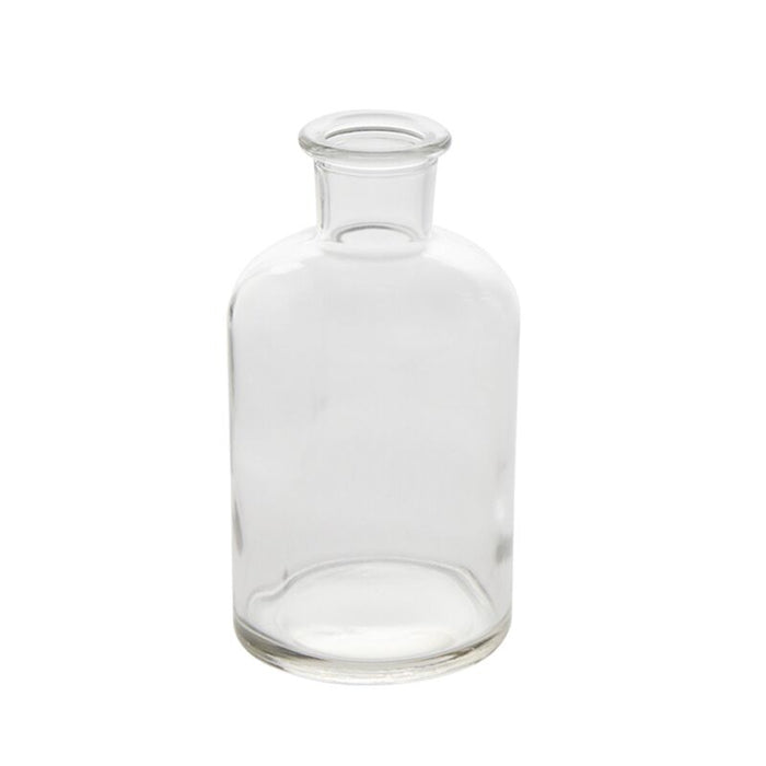 Design Shop Billie Bottle 2.5"x 4.75"