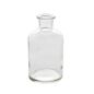 Design Shop Billie Bottle 2.5"x 4.75"
