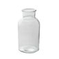 Design Shop Billie Bottle 3.25"x 6.25"