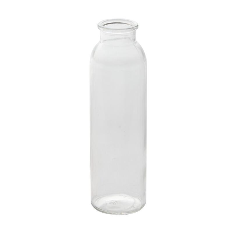 Design Shop Billie Bottle 2.25"x 7.5"
