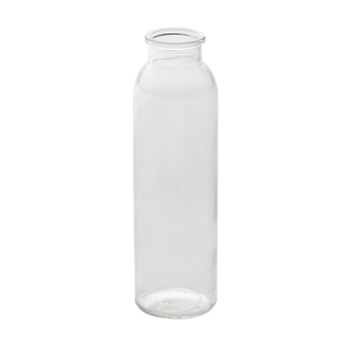 Design Shop Billie Bottle 2.25"x 7.5"