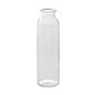 Design Shop Billie Bottle 2.25"x 7.5"