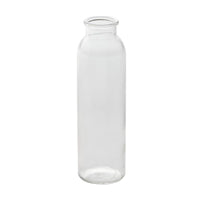 Design Shop Billie Bottle 2.25"x 7.5"
